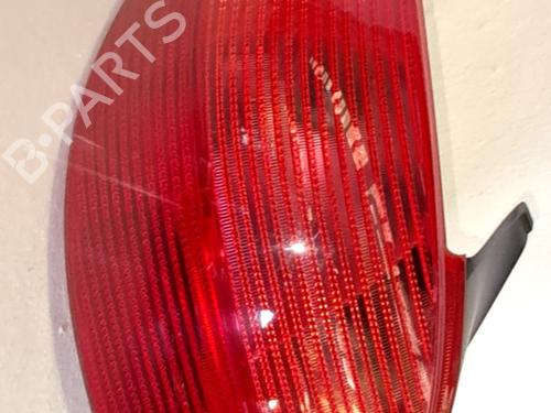 left-taillight-peugeot-206-hatchback-2ac-1998-1999-2000-2001-2002-2003-2004-2005-2006-2007-2008-2009-2010-2011-2012-34496892 main image