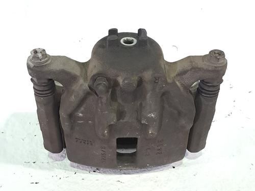 Używane Zacisk hamulca przedniego prawego HONDA CIVIC VIII Hatchback (FN, FK) 1.8 (FN1, FK2) (140 hp) 28960208