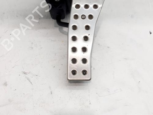Used Pedal Pedal HONDA CIVIC VIII Hatchback (FN, FK) 2.2 CTDi (FK3) (140 hp) 33761576 33761576