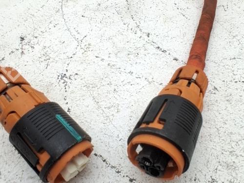 Used Cable Cable LYNK & CO 01 PHEV (261 hp) 39740424 39740424