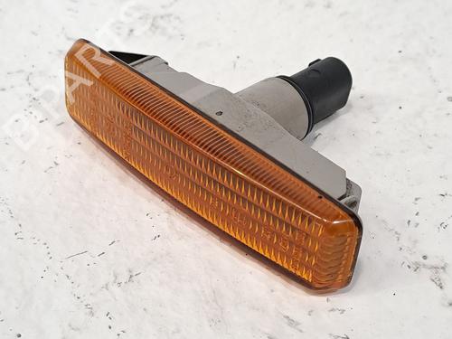 Used Left side indicator BMW 5 Touring (E39) 530 d (193 hp) 27462888