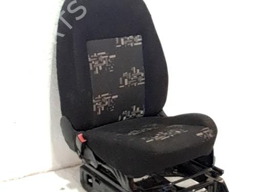 Left front seat FIAT FIORINO MPV (225_) 1.3 JTD Multijet (225BXB1A, 225BXB11) | BP29991954C15 