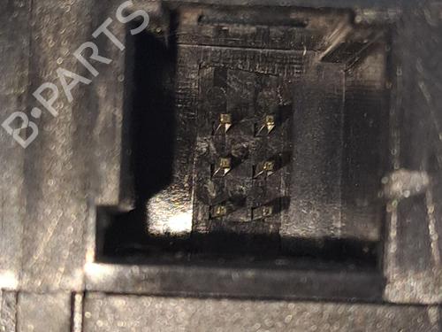 Electronic module SUBARU FORESTER (SH_) 2.0 D AWD (SHH, SHD, SHN) | BP24172332M83 