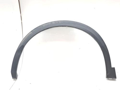 Used Front left wheel arch trim PEUGEOT 2008 II (UD_, US_, UY_, UJ_, UR_, UC_) 1.2 PureTech 100 (USHNK) (101 hp) 29228983