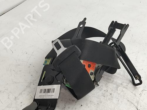 front-right-seatbelt-saab-9-3-ys3f-e79-d79-d75-2002-2003-2004-2005-2006-2007-2008-2009-2010-2011-2012-2013-2014-2015-40119405 main image
