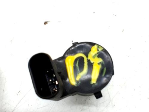 Electronic module MINI MINI (F56) Cooper | BP33771930M83 - Image 2