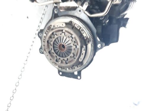 Engine SEAT IBIZA III (6L1) 1.4 16V | BP34264855M1  - Image 5