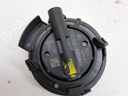 Used Electronic sensor SKODA SUPERB III Estate (3V5) 2.0 TDI (150 hp) 23375063