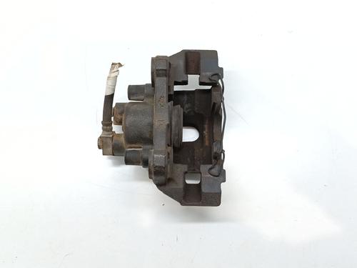 Used Right rear brake caliper JEEP GRAND CHEROKEE II (WJ, WG) 3.1 TD 4x4 (140 hp) 25809436
