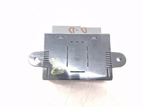 Elektronisk modul FORD FIESTA VII (HJ, HF) 1.1 Ti-VCT (86 hp) 29180238