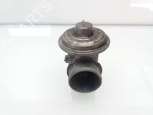 Egr LAND ROVER FREELANDER I (L314) 2.0 Td4 4x4 | BP23650628M69 