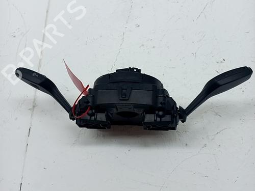 Switch BMW 3 (F30, F80) 316 d | BP29229201I30 