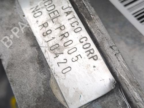 Gearbox LAND ROVER FREELANDER I (L314) 2.5 V6 4x4 | BP23376840M3 