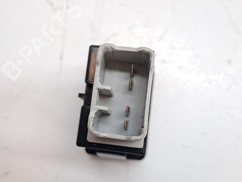 Electronic module SUZUKI SWIFT III (MZ, EZ) 1.3 (RS413, ZC11S) | BP28142007M83 