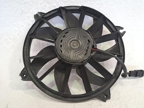 Used Radiator fan CITROËN C4 I (LC_) 1.6 HDi (90 hp) 27274870