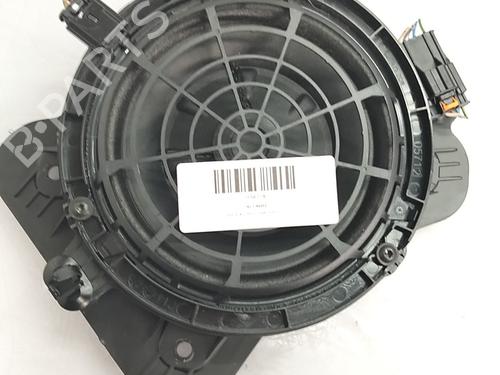 Speaker DS DS 4 II (FR_, FB_, F3_, FP_) BlueHDi 130 (FBYHZT) | BP35968485E2 - Image 3