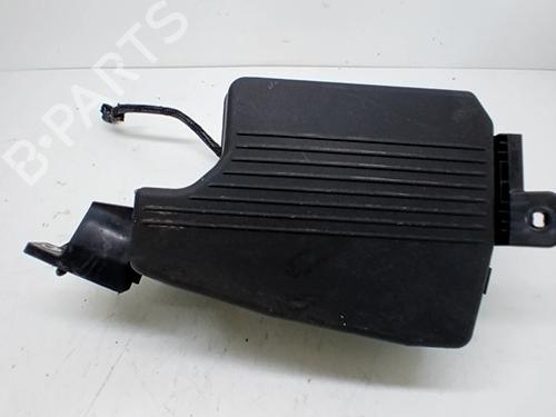 Used Fuse box MAZDA 6 Saloon (GJ, GL) 2.2 D (GJ2FP) (150 hp) 31011918