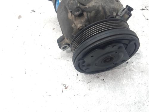 ac-compressor-chevrolet-rezzo-mpv-u100-2005-36788523 main image