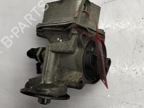 Used Support Support FORD MONDEO V Turnier (CF) 2.0 TDCi (150 hp) 34462214 34462214