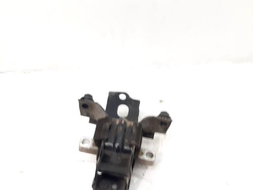 Engine mount SEAT IBIZA IV (6J5, 6P1) 1.4 | BP34607748M89 - Image 2