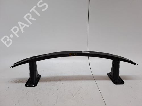 Used Front bumper reinforcement BMW 1 (E87) 118 i (129 hp) 23385695