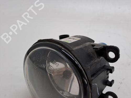 Left front fog light SUZUKI SX4 (EY, GY) 1.6 DDIS (RW416D) | BP23367655C30