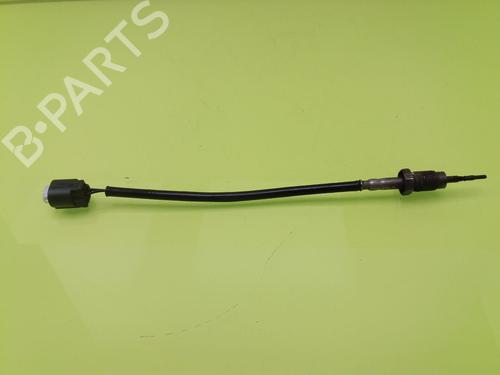 Used Electronic sensor BMW 5 (E60) 525 d (177 hp) 24171095