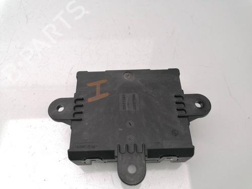 Electronic module FORD FIESTA VI (CB1, CCN) 1.25 | BP23380740M83 