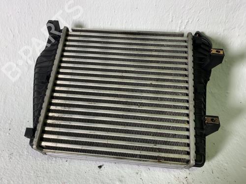 Used Intercooler Intercooler PORSCHE CAYENNE (92A) 3.0 Diesel (245 hp) 40550956 40550956