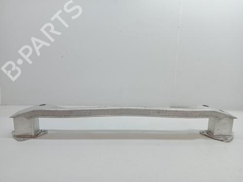 Used Rear bumper reinforcement OPEL ASTRA K (B16) 1.2 Turbo (68) (110 hp) 23346612