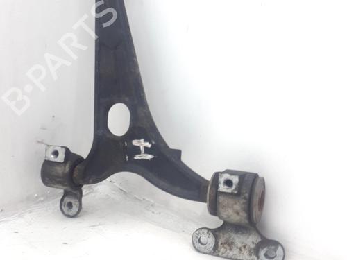 Used Left front suspension arm Left front suspension arm PEUGEOT 807 (EB_) 2.2 HDi (128 hp) 34367348 34367348