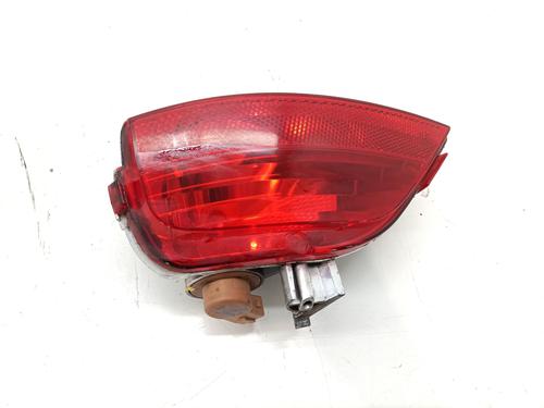 Used Rear bumper right light RENAULT CAPTUR I (J5_, H5_) 1.5 dCi 90 (J5N4, J5M5, J5MW, J5M6, J5AL, J5AJ) (90 hp) 28179110