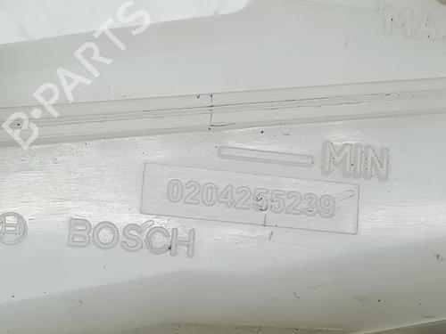 Brake master cylinder TOYOTA AURIS (_E18_) 1.6 (ZRE181_, ZRE185_, ZRE185R, ZRE181R) | BP27253056M77 