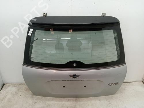 Used Tailgate MINI MINI (R50, R53) Cooper (116 hp) 24308388