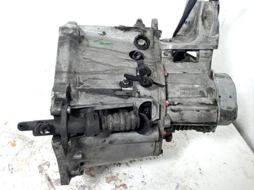 Gearbox CITROËN C5 II Break (RE_) 1.6 HDi (RE9HZC, RE9HYB) | BP32467924M3