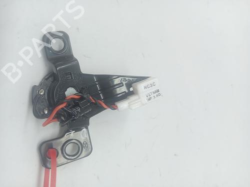 Speaker HYUNDAI TUCSON (TL, TLE) 1.6 T-GDi | BP24608356E2 
