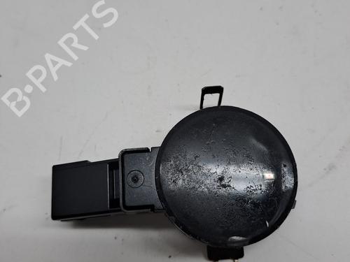 Elektronische sonde OPEL CORSA F (P2JO) 1.2 (68) (101 hp) 23374186