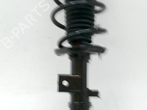 Right front shock absorber KIA EV6 (CV) 77 GT AWD | BP39741816M17 - Image 2