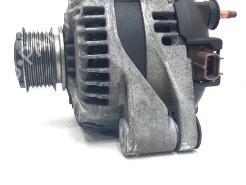 Alternator FIAT FREEMONT (345_) 2.0 JTD | BP33761090M7  - Image 5