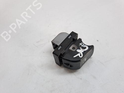 Fensterheberschalter rechts vorne für AUDI A4 B8 (8K2) 2.0 TDI (136 hp) 24188579