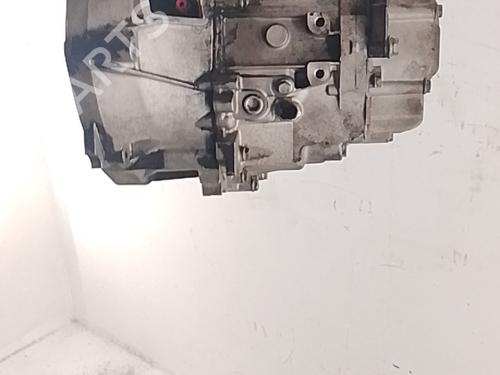 Gearbox OPEL COMBO Box Body/MPV (X12) 1.3 CDTI (B05) | BP38591800M3 - Image 6