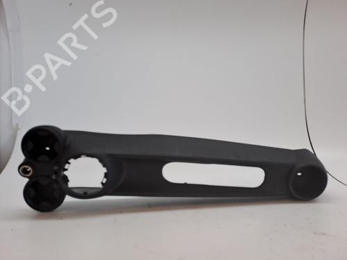 Middle console MINI MINI (R56) One | BP30898134I22