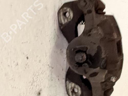 Right front brake caliper HONDA JAZZ II (GD_, GE3, GE2) 1.3 iDSi (GD1) | BP29992597M104