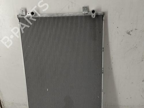 Heater matrix MG MG 4 (EH32) EV | BP38749353M63 - Image 2