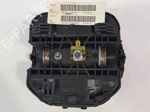 Førerens kollisjonspute FERRARI 360 (F131) 3.6 Modena | BP28807549C9 