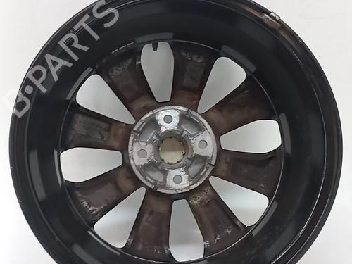 Felg KIA STONIC (YB) 1.0 T-GDi | BP39137007C45 - Image 4