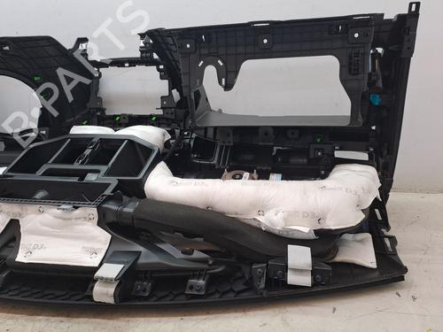 Dashboard HYUNDAI TUCSON (TL, TLE) 1.6 GDi | BP23364150C46 