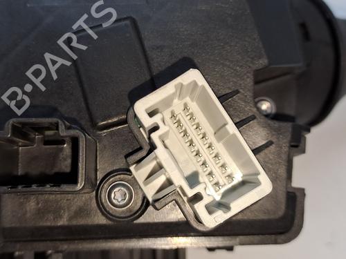 Switch NISSAN MICRA V (K14) 1.0 IG-T 100 | BP24736226I30 