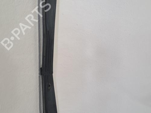 Scuttle panel CITROËN C3 AIRCROSS II (2R_, 2C_) 1.5 BlueHDi 100 (2CYHYJ) | BP29557254C110 