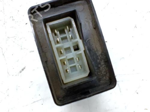 Electronic module SSANGYONG ACTYON I 2.0 Xdi | BP33763241M83 - Image 3